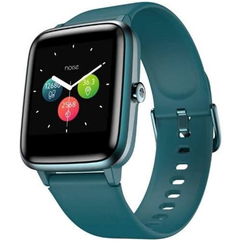 best smart watches for men under 5000.